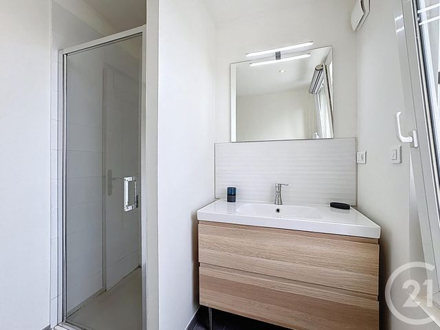maison à louer - 3 pièces - 56.0 m2 - BREST - 29 - BRETAGNE - Century 21 Associés Conseils Immobilier