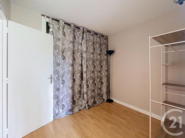 Appartement T3 à louer - 3 pièces - 44.46 m2 - BREST - 29 - BRETAGNE - Century 21 Associés Conseils Immobilier
