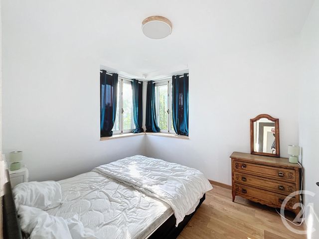Appartement T3 à louer - 3 pièces - 57.0 m2 - BREST - 29 - BRETAGNE - Century 21 Associés Conseils Immobilier