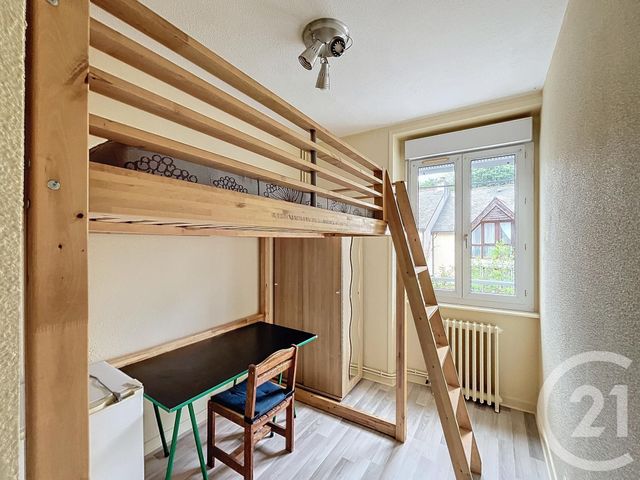 Appartement Chambre à louer BREST