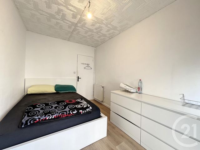 Appartement T4 à louer - 4 pièces - 73.65 m2 - BREST - 29 - BRETAGNE - Century 21 Associés Conseils Immobilier