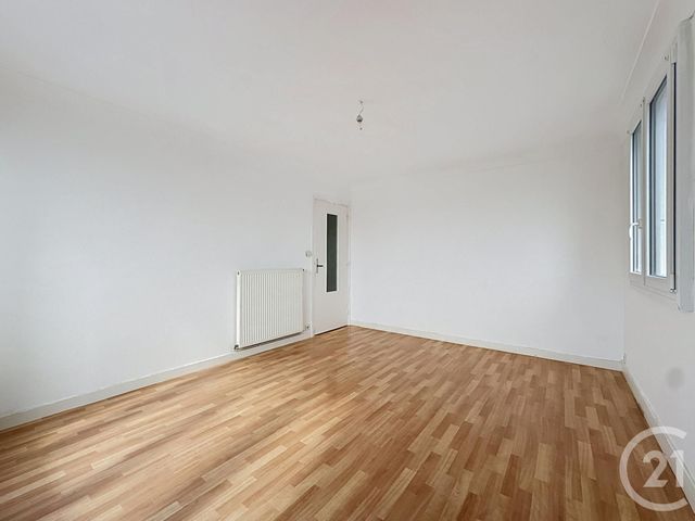 Appartement T3 à louer - 3 pièces - 59.0 m2 - BREST - 29 - BRETAGNE - Century 21 Associés Conseils Immobilier