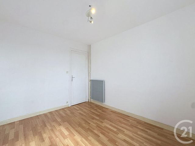 Appartement T3 à louer - 3 pièces - 59.0 m2 - BREST - 29 - BRETAGNE - Century 21 Associés Conseils Immobilier