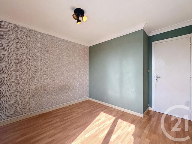 Appartement T3 à louer - 3 pièces - 59.0 m2 - BREST - 29 - BRETAGNE - Century 21 Associés Conseils Immobilier