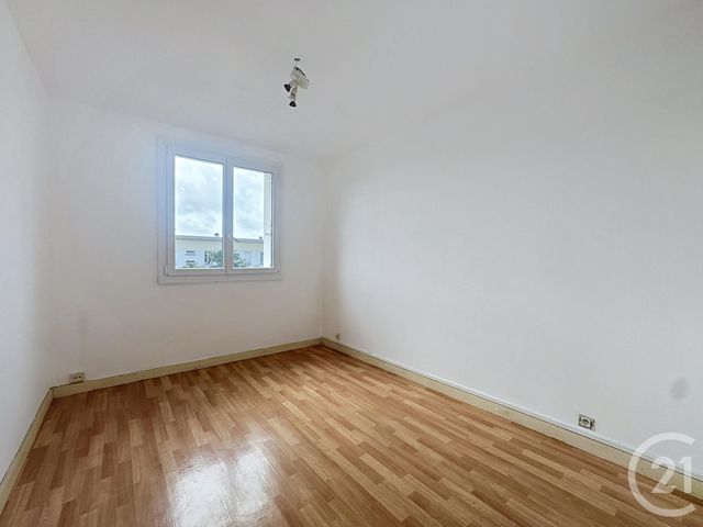 Appartement T3 à louer - 3 pièces - 59.0 m2 - BREST - 29 - BRETAGNE - Century 21 Associés Conseils Immobilier