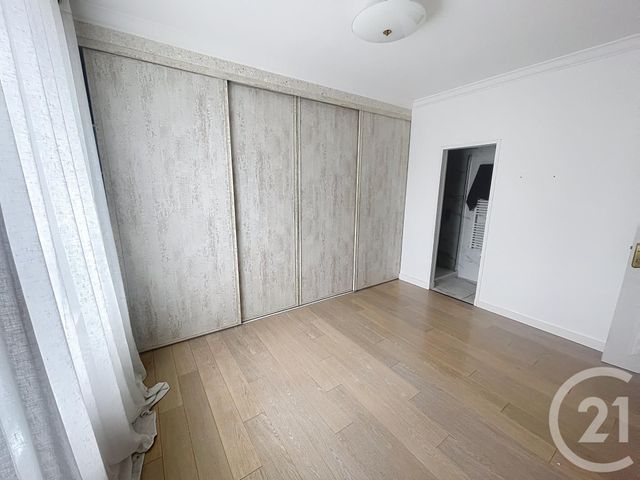 maison à vendre - 5 pièces - 115.0 m2 - BREST - 29 - BRETAGNE - Century 21 Associés Conseils Immobilier