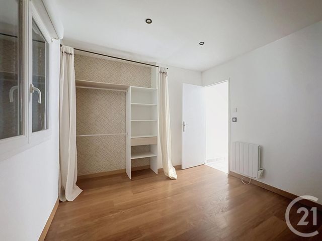 Appartement F2 à louer - 2 pièces - 50.0 m2 - BREST - 29 - BRETAGNE - Century 21 Associés Conseils Immobilier