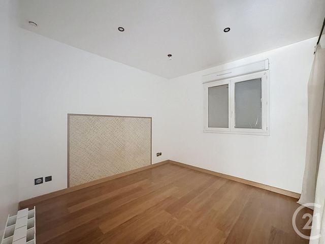 Appartement F2 à louer - 2 pièces - 50.0 m2 - BREST - 29 - BRETAGNE - Century 21 Associés Conseils Immobilier