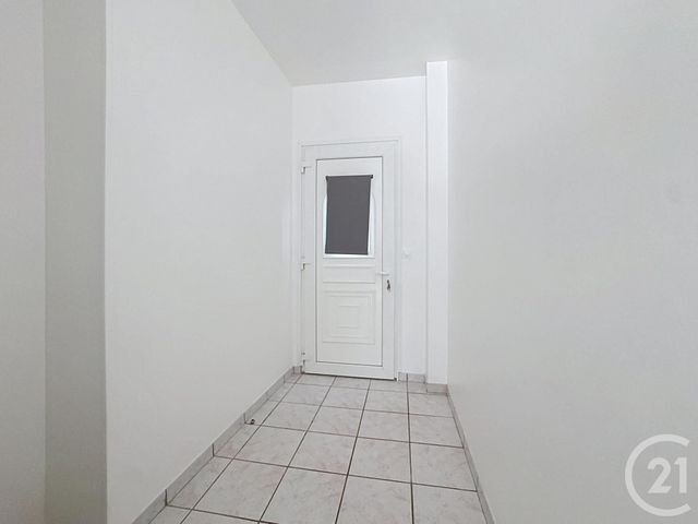 Appartement F2 à louer - 2 pièces - 50.0 m2 - BREST - 29 - BRETAGNE - Century 21 Associés Conseils Immobilier
