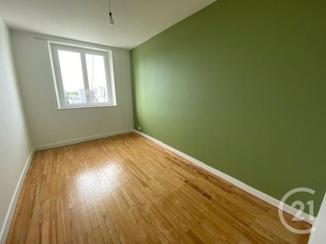 Appartement T2 à louer - 2 pièces - 44.56 m2 - BREST - 29 - BRETAGNE - Century 21 Associés Conseils Immobilier