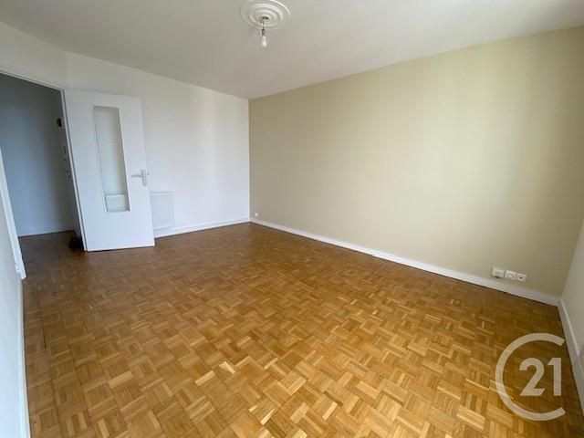 Appartement T2 à louer - 2 pièces - 44.56 m2 - BREST - 29 - BRETAGNE - Century 21 Associés Conseils Immobilier
