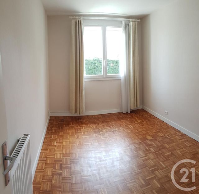 Appartement F3 à louer - 3 pièces - 58.61 m2 - BREST - 29 - BRETAGNE - Century 21 Associés Conseils Immobilier