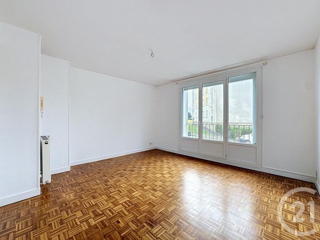 Appartement T3 à louer BREST