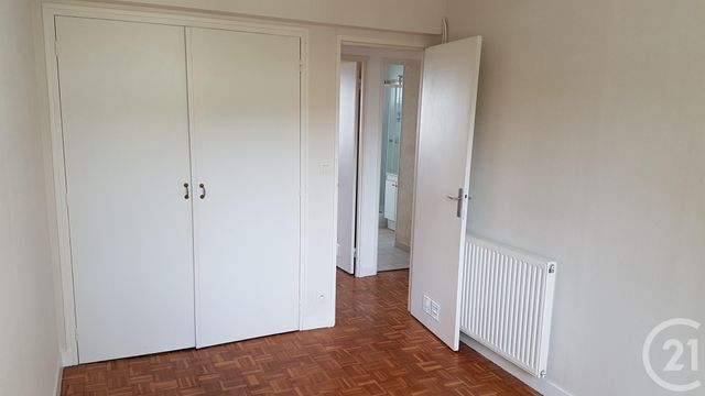Appartement F3 à louer - 3 pièces - 58.61 m2 - BREST - 29 - BRETAGNE - Century 21 Associés Conseils Immobilier