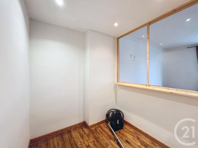 Appartement T4 à louer - 4 pièces - 107.0 m2 - BREST - 29 - BRETAGNE - Century 21 Associés Conseils Immobilier