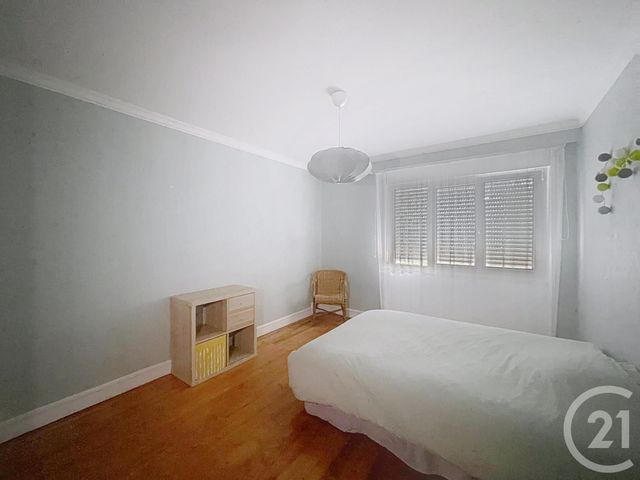 Appartement T5 à louer - 5 pièces - 106.11 m2 - BREST - 29 - BRETAGNE - Century 21 Associés Conseils Immobilier