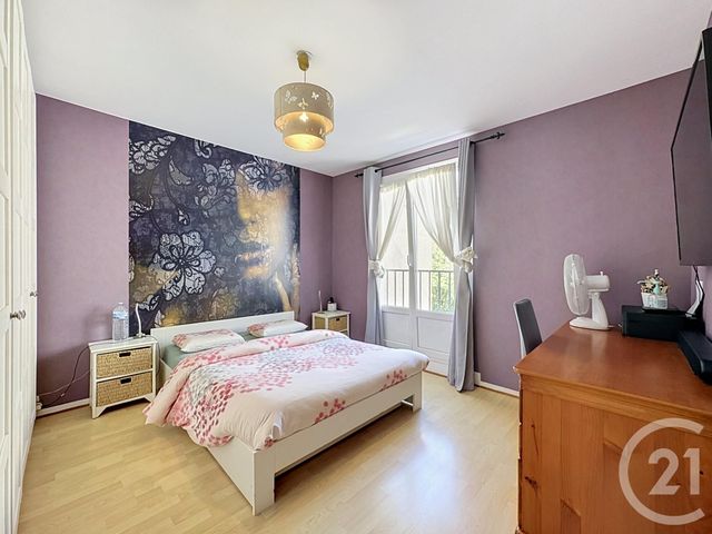 maison à vendre - 5 pièces - 115.0 m2 - BREST - 29 - BRETAGNE - Century 21 Associés Conseils Immobilier