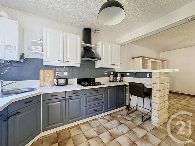 maison - BREST - 29