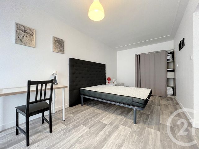 Appartement T4 à louer - 4 pièces - 84.15 m2 - BREST - 29 - BRETAGNE - Century 21 Associés Conseils Immobilier
