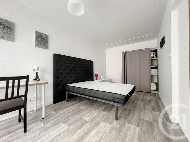 Appartement T4 à louer - 4 pièces - 84.15 m2 - BREST - 29 - BRETAGNE - Century 21 Associés Conseils Immobilier