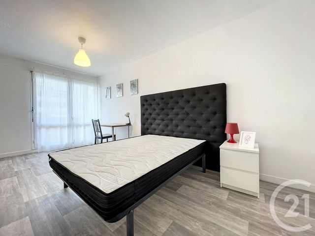 Appartement T4 à louer - 4 pièces - 84.15 m2 - BREST - 29 - BRETAGNE - Century 21 Associés Conseils Immobilier