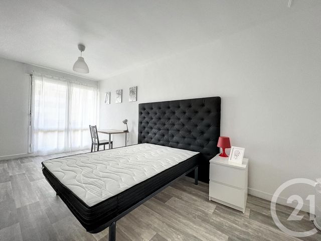 Appartement T4 à louer - 4 pièces - 84.15 m2 - BREST - 29 - BRETAGNE - Century 21 Associés Conseils Immobilier