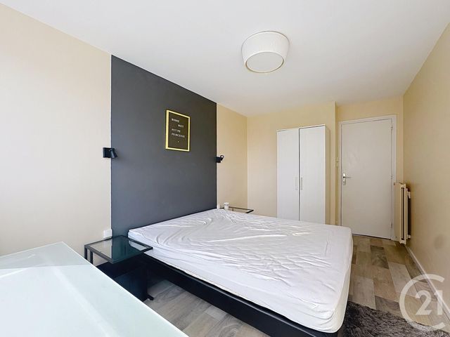 Appartement T3 à louer - 3 pièces - 79.26 m2 - BREST - 29 - BRETAGNE - Century 21 Associés Conseils Immobilier