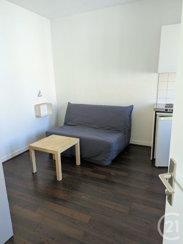 Appartement Studio à louer BREST