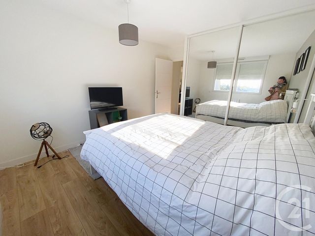 Appartement T3 à louer - 3 pièces - 69.44 m2 - BREST - 29 - BRETAGNE - Century 21 Associés Conseils Immobilier