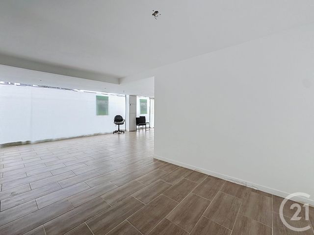divers à vendre - 160.0 m2 - BREST - 29 - BRETAGNE - Century 21 Associés Conseils Immobilier