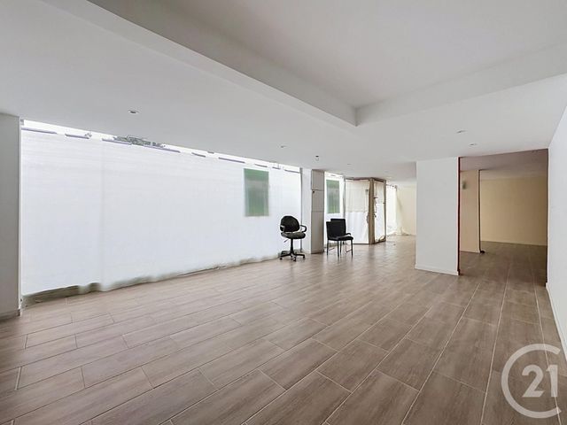 divers à vendre - 160.0 m2 - BREST - 29 - BRETAGNE - Century 21 Associés Conseils Immobilier
