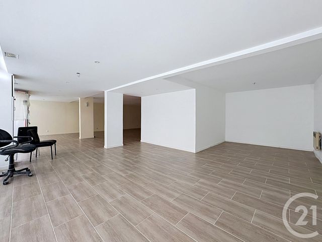 divers à vendre - 160.0 m2 - BREST - 29 - BRETAGNE - Century 21 Associés Conseils Immobilier