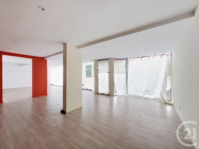 divers à vendre - 160.0 m2 - BREST - 29 - BRETAGNE - Century 21 Associés Conseils Immobilier