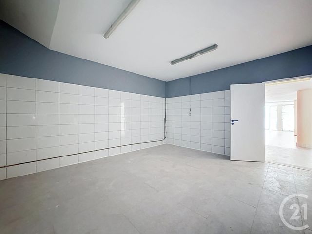 divers à vendre - 160.0 m2 - BREST - 29 - BRETAGNE - Century 21 Associés Conseils Immobilier