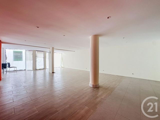 divers à vendre - 160.0 m2 - BREST - 29 - BRETAGNE - Century 21 Associés Conseils Immobilier