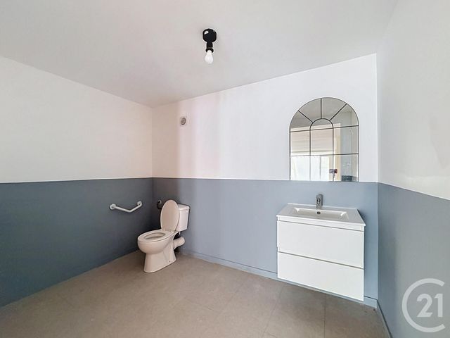 divers à vendre - 160.0 m2 - BREST - 29 - BRETAGNE - Century 21 Associés Conseils Immobilier