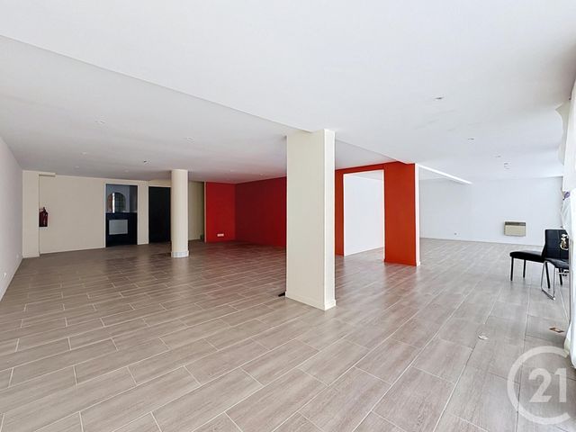  à vendre BREST