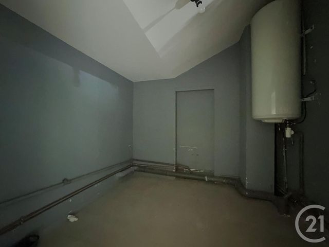 divers à vendre - 160.0 m2 - BREST - 29 - BRETAGNE - Century 21 Associés Conseils Immobilier