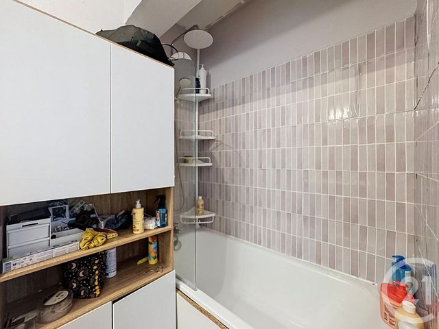 Appartement T5 à vendre - 5 pièces - 100.0 m2 - BREST - 29 - BRETAGNE - Century 21 Associés Conseils Immobilier