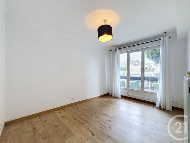 Appartement T4 à vendre - 4 pièces - 83.4 m2 - BREST - 29 - BRETAGNE - Century 21 Associés Conseils Immobilier
