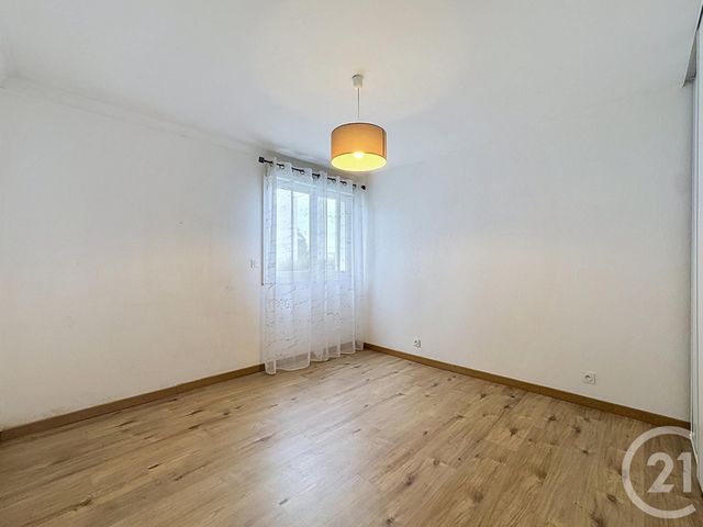 Appartement T4 à vendre - 4 pièces - 83.4 m2 - BREST - 29 - BRETAGNE - Century 21 Associés Conseils Immobilier