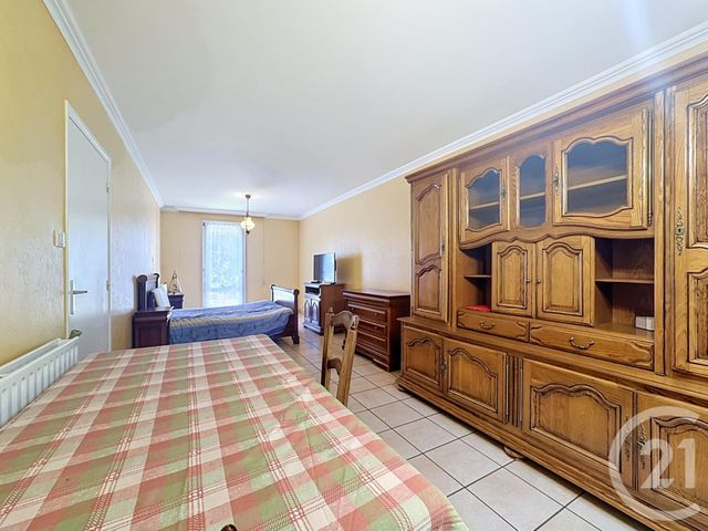 maison à vendre - 5 pièces - 87.0 m2 - BREST - 29 - BRETAGNE - Century 21 Associés Conseils Immobilier