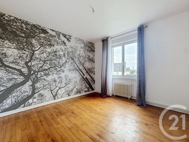 maison à vendre - 5 pièces - 105.0 m2 - PLOUDALMEZEAU - 29 - BRETAGNE - Century 21 Associés Conseils Immobilier