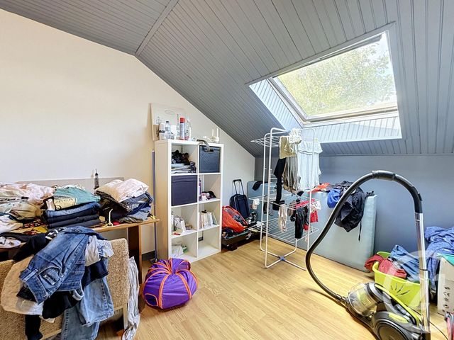 maison à vendre - 6 pièces - 135.0 m2 - BREST - 29 - BRETAGNE - Century 21 Associés Conseils Immobilier