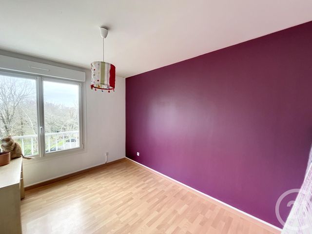 Appartement F5 à louer - 5 pièces - 107.0 m2 - BREST - 29 - BRETAGNE - Century 21 Associés Conseils Immobilier