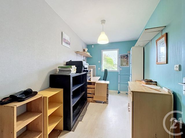 maison à louer - 7 pièces - 101.0 m2 - ST RENAN - 29 - BRETAGNE - Century 21 Associés Conseils Immobilier