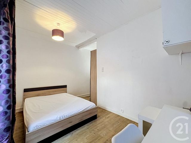 Appartement T2 à louer - 2 pièces - 46.64 m2 - BREST - 29 - BRETAGNE - Century 21 Associés Conseils Immobilier