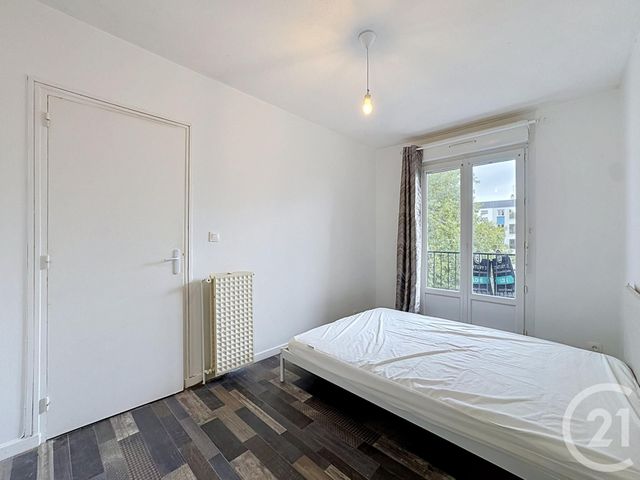 Appartement T2 à louer - 2 pièces - 47.0 m2 - BREST - 29 - BRETAGNE - Century 21 Associés Conseils Immobilier