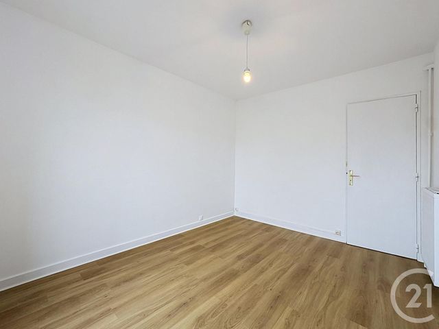 Appartement T3 à louer - 3 pièces - 72.83 m2 - BREST - 29 - BRETAGNE - Century 21 Associés Conseils Immobilier