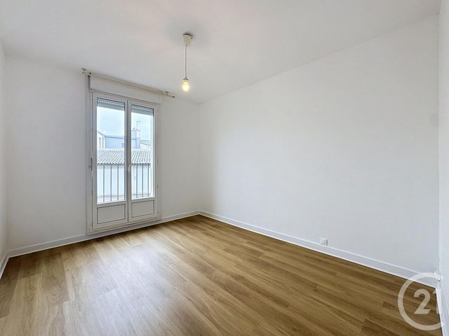 Appartement T3 à louer - 3 pièces - 72.83 m2 - BREST - 29 - BRETAGNE - Century 21 Associés Conseils Immobilier